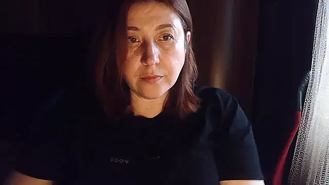 FiireTaliia online show from 01-29-25, 01:07