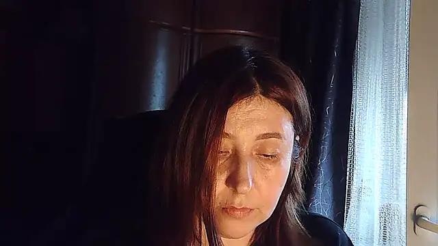 FiireTaliia online show from 01-30-25, 02:04