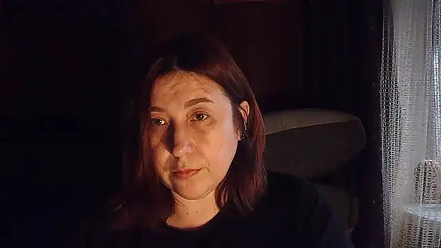 FiireTaliia online show from 01-31-25, 02:17