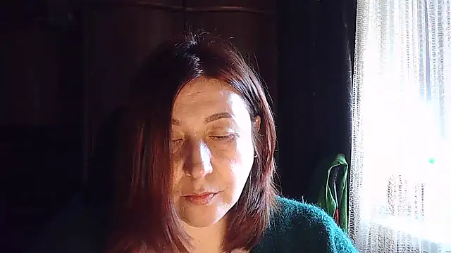 FiireTaliia online show from 02-10-25, 01:01