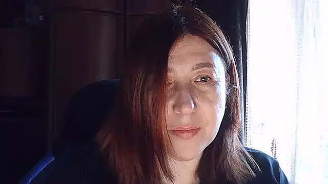 FiireTaliia online show from 02-17-25, 12:48