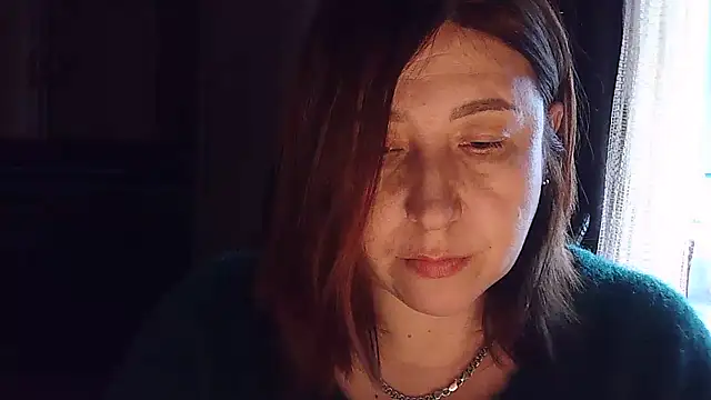 FiireTaliia online show from 02-18-25, 01:11