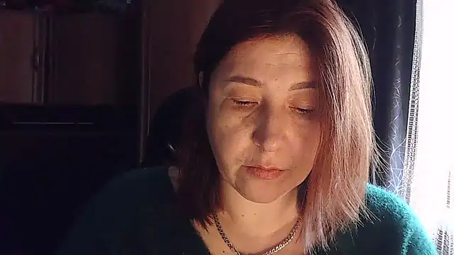 FiireTaliia online show from 02-19-25, 11:49