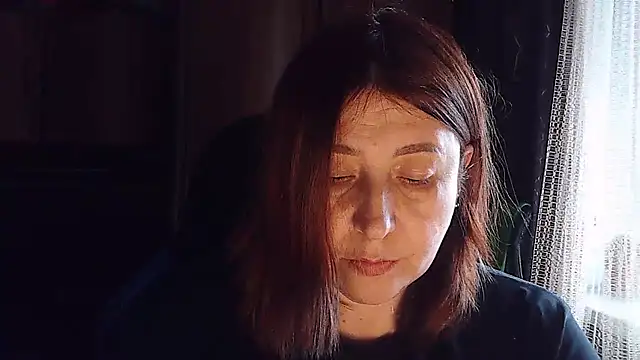 FiireTaliia online show from 02-20-25, 02:02