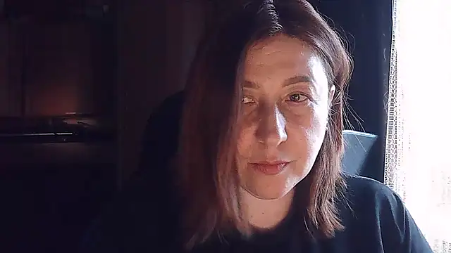 FiireTaliia online show from 02-27-25, 01:49