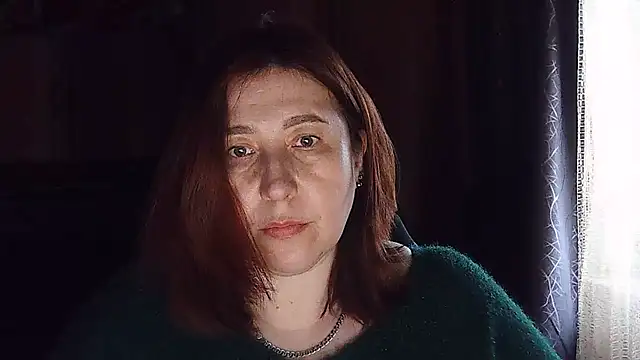 FiireTaliia online show from 03-03-25, 01:09