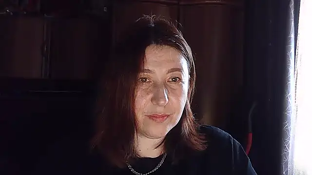 FiireTaliia online show from 03-04-25, 12:55