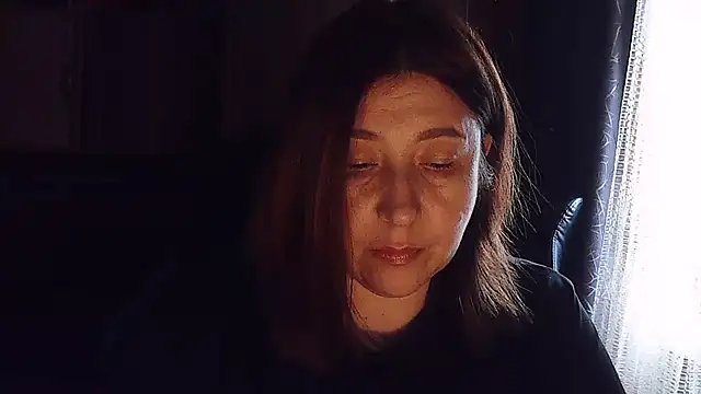 FiireTaliia online show from 03-06-25, 01:46