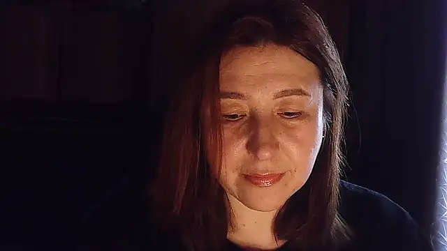 FiireTaliia online show from 03-07-25, 12:45