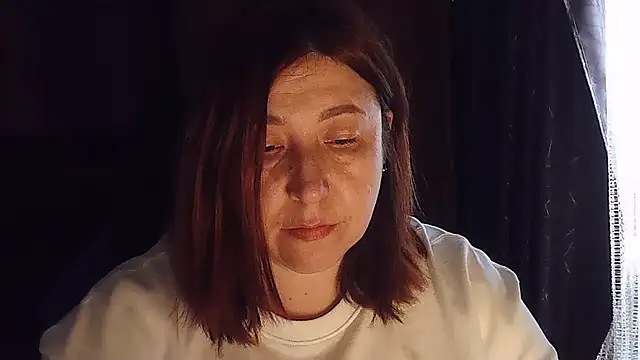 FiireTaliia online show from 03-10-25, 12:37