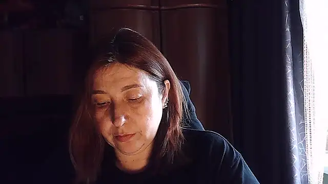 FiireTaliia online show from 03-11-25, 01:01