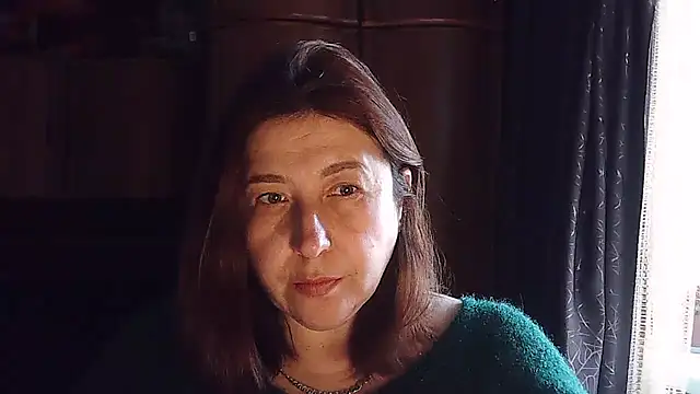 FiireTaliia online show from 03-12-25, 12:57