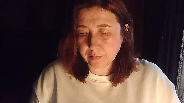 FiireTaliia online show from 03-13-25, 01:50