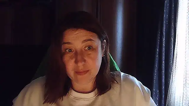 FiireTaliia online show from 03-14-25, 01:57