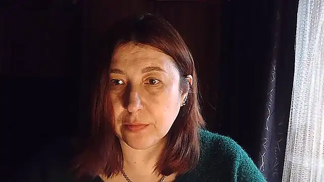 FiireTaliia online show from 03-17-25, 12:35