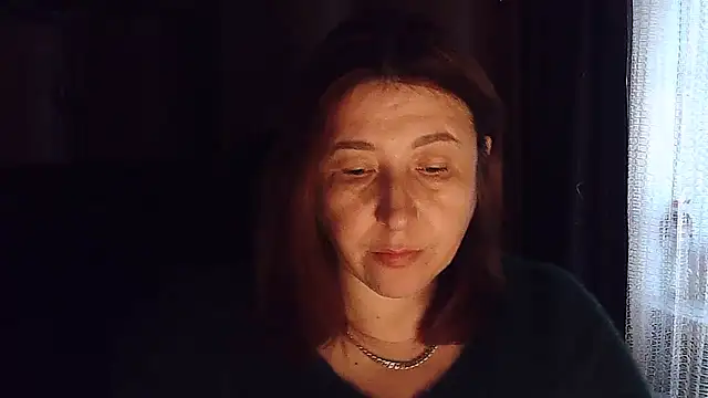 FiireTaliia online show from 03-18-25, 01:09