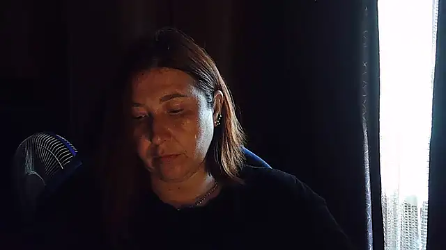 FiireTaliia online show from 09-09-25, 10:37