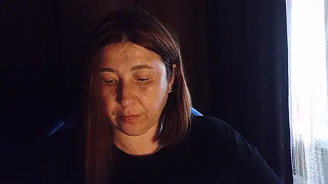 FiireTaliia online show from 09-16-25, 11:44