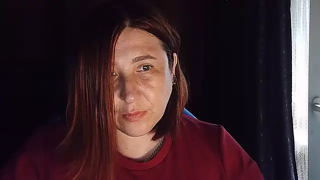 FiireTaliia online show from 09-17-25, 12:18