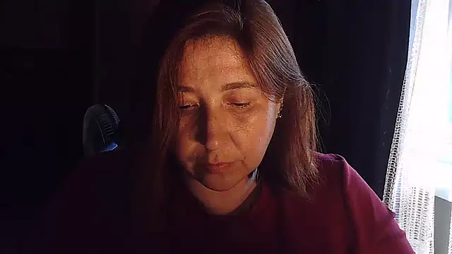 FiireTaliia online show from 09-19-25, 12:50