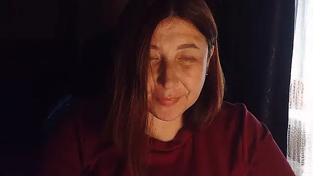 FiireTaliia online show from 09-24-25, 11:24