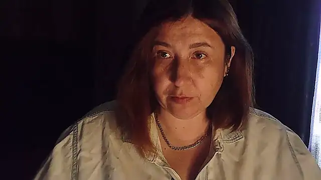 FiireTaliia online show from 09-26-25, 11:14