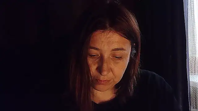 FiireTaliia online show from 10-01-25, 12:11