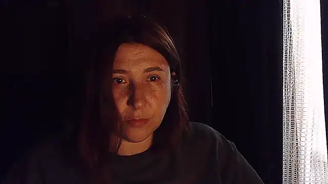 FiireTaliia online show from 10-03-25, 12:46