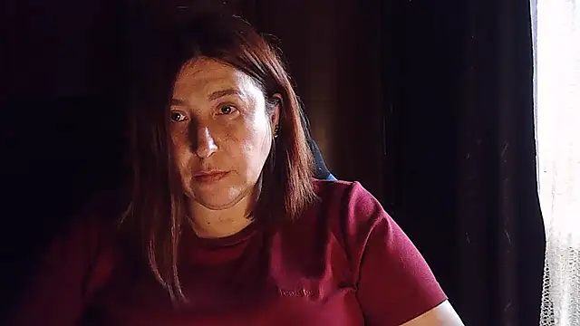 FiireTaliia online show from 10-06-25, 01:08