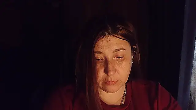 FiireTaliia online show from 11-04-25, 12:04