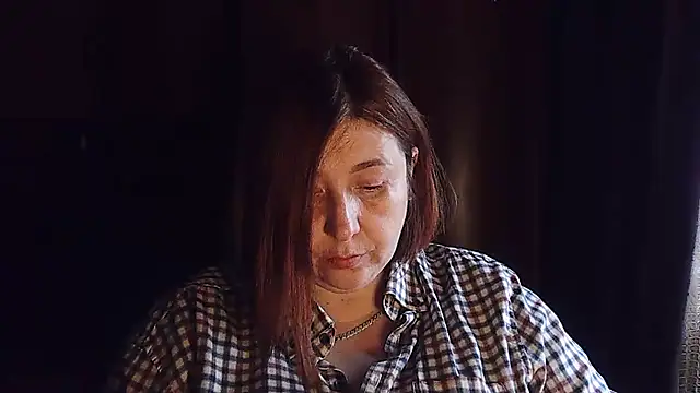 FiireTaliia online show from 11-06-25, 12:17