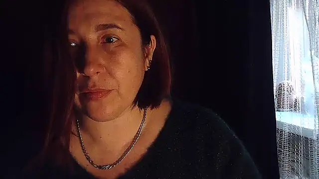 FiireTaliia online show from 11-19-25, 01:00