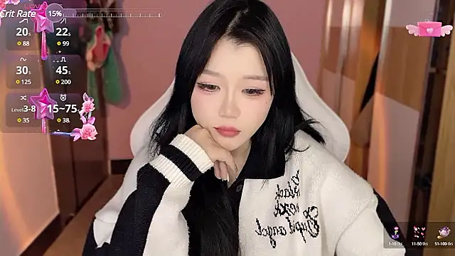 Snapshot of xiSSts chatting on 12-06-24, 06:39 xiSSts online show from 12-06-24, 06:39