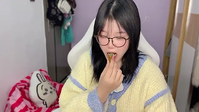 Snapshot of xiSSts chatting on 01-01-25, 07:20 xiSSts online show from 01-01-25, 07:20