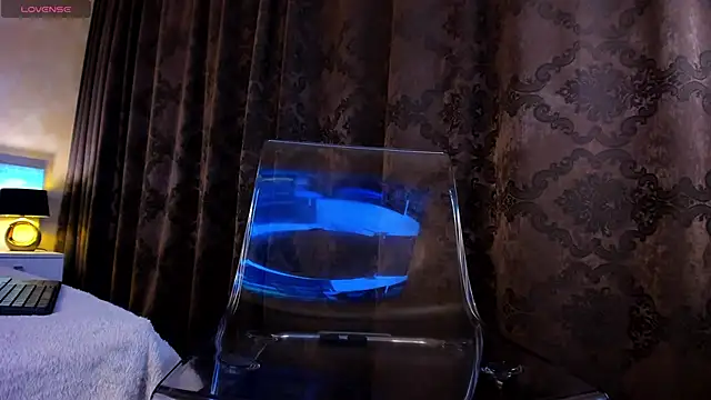 Snapshot of tequillashot chatting on 12-08-24, 04:28 tequillashot online show from 12-08-24, 04:28