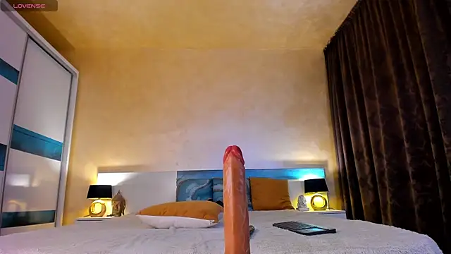 Snapshot of tequillashot chatting on 01-18-25, 02:12 tequillashot online show from 01-18-25, 02:12