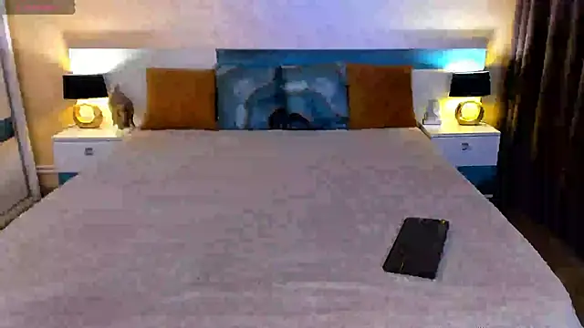 Snapshot of tequillashot chatting on 02-04-25, 12:44 tequillashot online show from 02-04-25, 12:44