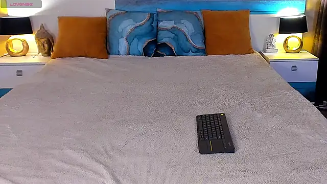 Snapshot of tequillashot chatting on 03-06-25, 10:52 tequillashot online show from 03-06-25, 10:52