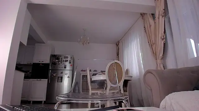 Snapshot of tequillashot chatting on 09-17-25, 01:13 tequillashot online show from 09-17-25, 01:13