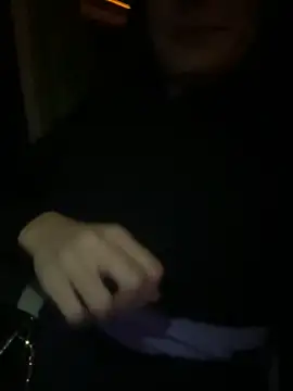 Angelwithsex online show from 12-21-24, 10:51