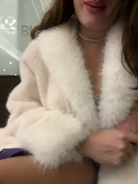 Angelwithsex online show from 12-25-24, 12:59