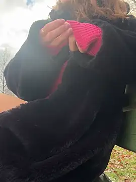 Angelwithsex online show from 01-03-25, 01:25