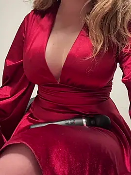 Angelwithsex online show from 03-15-26, 03:01