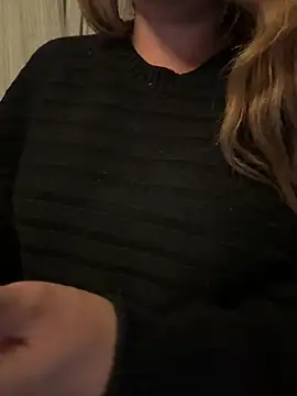 Angelwithsex online show from 04-09-26, 12:21