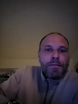 JohannaMishael2973 online show from 05-12-26, 07:33
