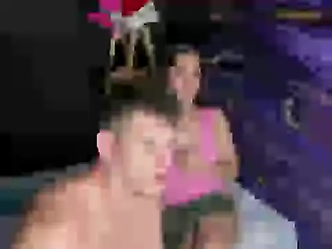 Zara cum69 online show from 01-16-25, 02:51