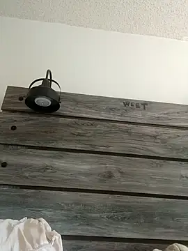 Mcoleman4642 online show from 09-28-25, 04:23