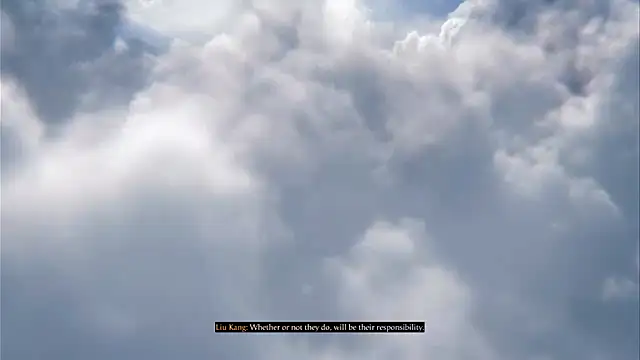 Mcoleman4642 online show from 03-16-26, 01:22