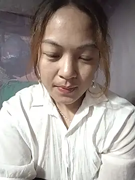 Snapshot of Babysexy99 chatting on 06-11-26, 12:08 Babysexy99 online show from 06-11-26, 12:08