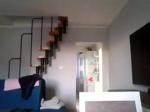 axecoman60 online show from 01-26-25, 11:17